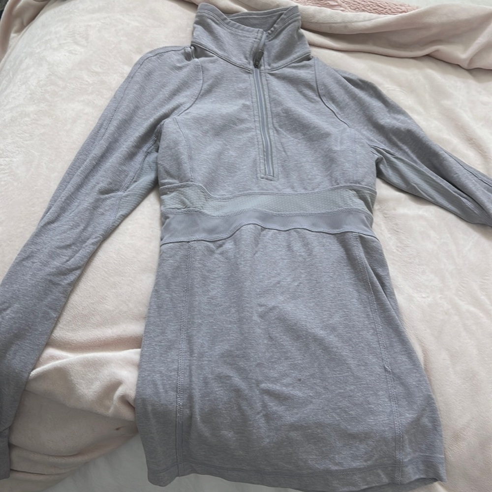 Lululemon Jacket